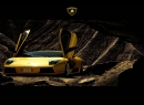 Lamborghini-Murcielago 2012